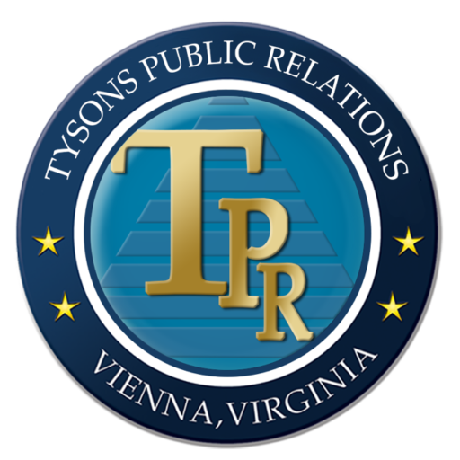TYSONS PR
